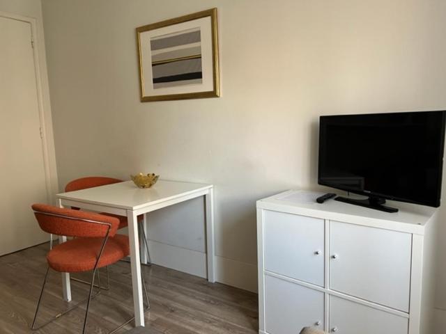 Fantastic 1 Bedroom Apartment At Roma Avenue - 1B Lisbona Esterno foto