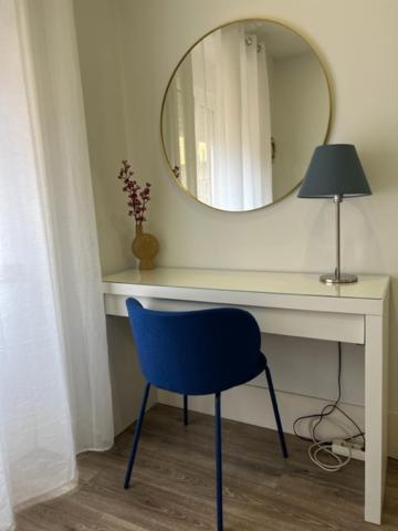 Fantastic 1 Bedroom Apartment At Roma Avenue - 1B Lisbona Esterno foto