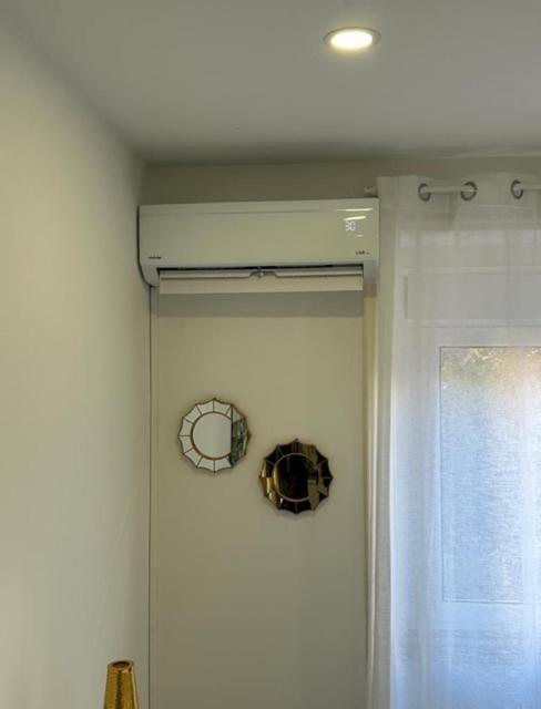 Fantastic 1 Bedroom Apartment At Roma Avenue - 1B Lisbona Esterno foto